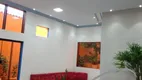 Foto 7 de Sobrado com 3 Quartos à venda, 700m² em Jardim Europa, Sorocaba