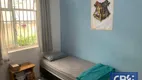 Foto 6 de Casa de Condomínio com 2 Quartos à venda, 45m² em Andaraí, Rio de Janeiro