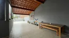 Foto 43 de Cobertura com 3 Quartos à venda, 190m² em Vila Valparaiso, Santo André