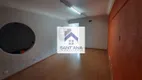 Foto 6 de Sala Comercial à venda, 54m² em Centro, Taubaté