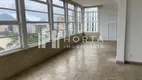 Foto 7 de Apartamento com 6 Quartos para alugar, 402m² em Botafogo, Rio de Janeiro