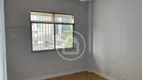 Foto 12 de Apartamento com 2 Quartos à venda, 78m² em Cachambi, Rio de Janeiro