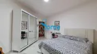 Foto 7 de Sobrado com 3 Quartos à venda, 380m² em Setor Habitacional Vicente Pires, Brasília