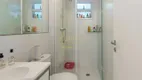 Foto 14 de Apartamento com 2 Quartos à venda, 70m² em Jardim Prudência, São Paulo