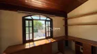 Foto 21 de Casa com 4 Quartos à venda, 330m² em Maravista, Niterói