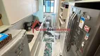 Foto 19 de Apartamento com 3 Quartos à venda, 75m² em Imbuí, Salvador