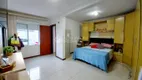 Foto 18 de Casa com 3 Quartos à venda, 150m² em Intercap, Porto Alegre