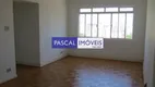 Foto 2 de Apartamento com 2 Quartos à venda, 85m² em Planalto Paulista, São Paulo