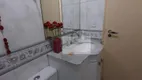 Foto 17 de Apartamento com 3 Quartos à venda, 69m² em Vila Formosa, São Paulo