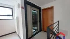 Foto 6 de Apartamento com 3 Quartos à venda, 79m² em Itapoã, Belo Horizonte