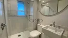 Foto 29 de Apartamento com 3 Quartos à venda, 129m² em Vila Anastácio, São Paulo