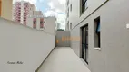 Foto 3 de Apartamento com 2 Quartos à venda, 93m² em Santo Antônio, Belo Horizonte