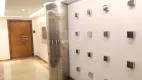 Foto 40 de Sala Comercial à venda, 116m² em Bela Vista, São Paulo