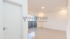 Foto 43 de Sobrado com 3 Quartos à venda, 258m² em Aristocrata, São José dos Pinhais