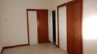 Foto 13 de Apartamento com 1 Quarto para alugar, 30m² em Bonsucesso, Rio de Janeiro
