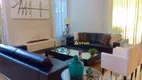 Foto 3 de Casa de Condomínio com 3 Quartos para venda ou aluguel, 490m² em Alphaville, Santana de Parnaíba