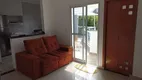 Foto 11 de Sobrado com 2 Quartos à venda, 107m² em Vila Cecilia Maria, Santo André