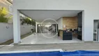 Foto 15 de Casa de Condomínio com 4 Quartos à venda, 270m² em Alphaville Flamboyant Residencial Araguaia, Goiânia
