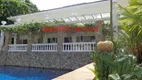 Foto 12 de Casa de Condomínio com 6 Quartos à venda, 606m² em Praia Domingas Dias, Ubatuba