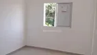 Foto 4 de Casa com 2 Quartos à venda, 55m² em Jardim Betania, Sorocaba