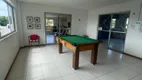 Foto 13 de Apartamento com 3 Quartos à venda, 69m² em Itapuã, Salvador