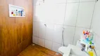 Foto 9 de Casa com 4 Quartos à venda, 160m² em Tarumã, Manaus