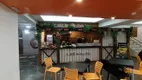 Foto 3 de Ponto Comercial para alugar, 9m² em Barra da Tijuca, Rio de Janeiro