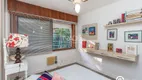 Foto 16 de Casa de Condomínio com 3 Quartos à venda, 300m² em Pedra Redonda, Porto Alegre