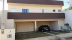 Foto 18 de Casa de Condomínio com 3 Quartos à venda, 190m² em Cubas, Socorro