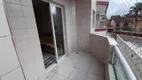 Foto 7 de Apartamento com 2 Quartos à venda, 70m² em Mirim, Praia Grande