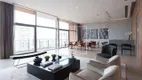 Foto 22 de Apartamento com 1 Quarto à venda, 64m² em Brooklin, São Paulo