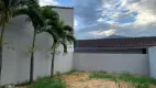 Foto 20 de Casa com 3 Quartos à venda, 150m² em Campo Grande, Rio de Janeiro