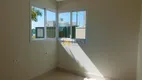 Foto 16 de Casa de Condomínio com 3 Quartos à venda, 332m² em Loteamento Parque dos Alecrins , Campinas