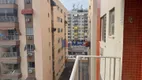 Foto 11 de Apartamento com 2 Quartos à venda, 70m² em Campinho, Rio de Janeiro