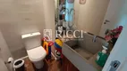 Foto 5 de Apartamento com 2 Quartos à venda, 100m² em Pompeia, Santos
