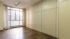 Foto 7 de Sala Comercial para alugar, 1073m² em Centro Histórico, Porto Alegre