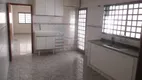 Foto 6 de Casa com 3 Quartos para alugar, 183m² em Vila Monte Alegre, Ribeirão Preto