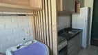 Foto 12 de Apartamento com 2 Quartos à venda, 48m² em Rios di Itália, São José do Rio Preto