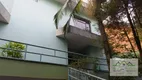 Foto 9 de Casa com 4 Quartos à venda, 697m² em Morumbi, São Paulo