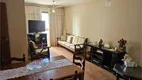 Foto 3 de Apartamento com 3 Quartos à venda, 83m² em Jardim Infante Dom Henrique, Bauru