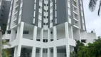Foto 4 de Apartamento com 2 Quartos à venda, 62m² em Jardim Mariliza, São Paulo