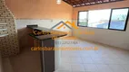 Foto 14 de Casa de Condomínio com 4 Quartos à venda, 151m² em Stella Maris, Salvador