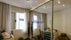 Foto 15 de Apartamento com 3 Quartos à venda, 67m² em Bela Vista, São Paulo