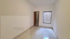 Foto 10 de Casa com 3 Quartos à venda, 94m² em Residencial Santa Fe I, Goiânia