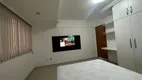 Foto 7 de Apartamento com 1 Quarto para alugar, 48m² em Vila Industrial, Anápolis