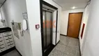 Foto 26 de Apartamento com 3 Quartos à venda, 125m² em Castelo, Belo Horizonte