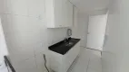 Foto 23 de Apartamento com 2 Quartos para alugar, 58m² em Pendotiba, Niterói