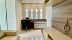 Foto 9 de Casa de Condomínio com 4 Quartos à venda, 295m² em Marco Leite, Jundiaí