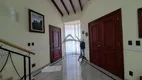 Foto 26 de Casa de Condomínio com 3 Quartos à venda, 375m² em Tijuco das Telhas, Campinas