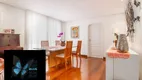 Foto 3 de Apartamento com 3 Quartos à venda, 164m² em Jardim Paulista, São Paulo